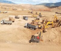 Excavation Services in Kenya