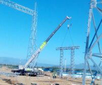 Best Construction Company in Kenya