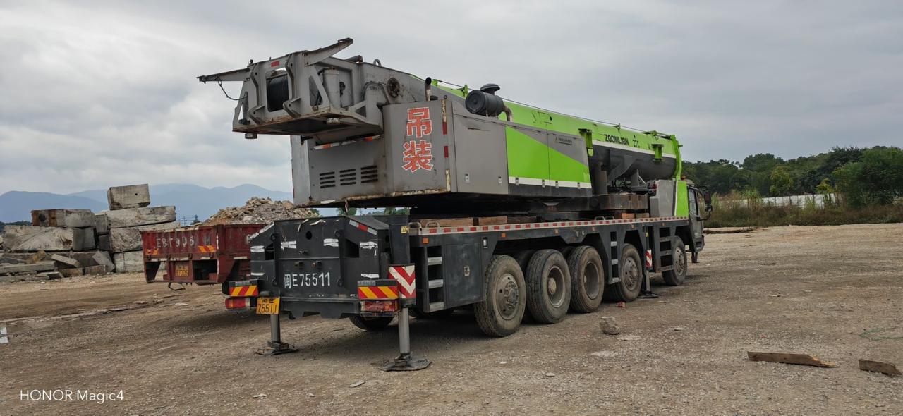 Equipments services company in Kenya