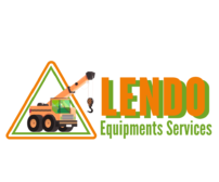 Lendo Equipments Services Limited