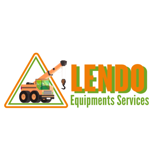 Lendo Equipments Services Limited