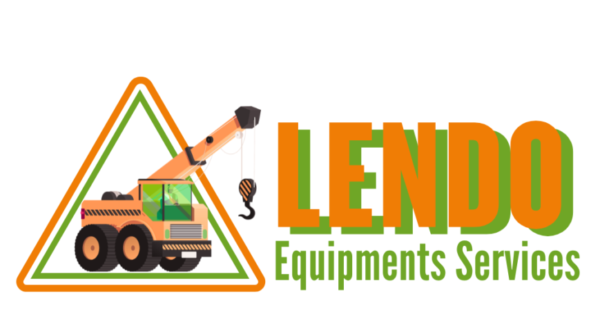 Lendo Equipments Services Limited